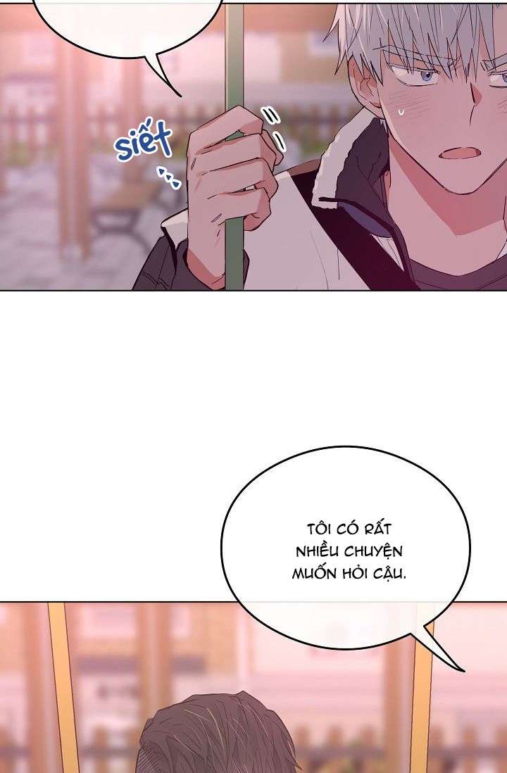 tình tay ba chapter 13 34