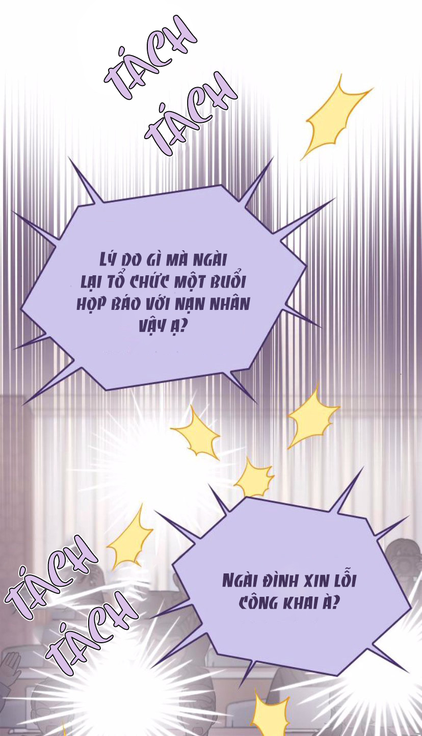 cô đi mà lấy chồng tôi chapter 36.1 3