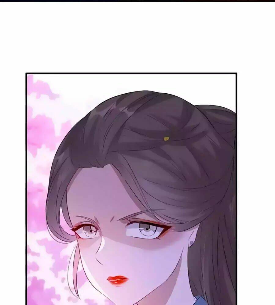 gian phi như thử đa kiều chapter 41 81