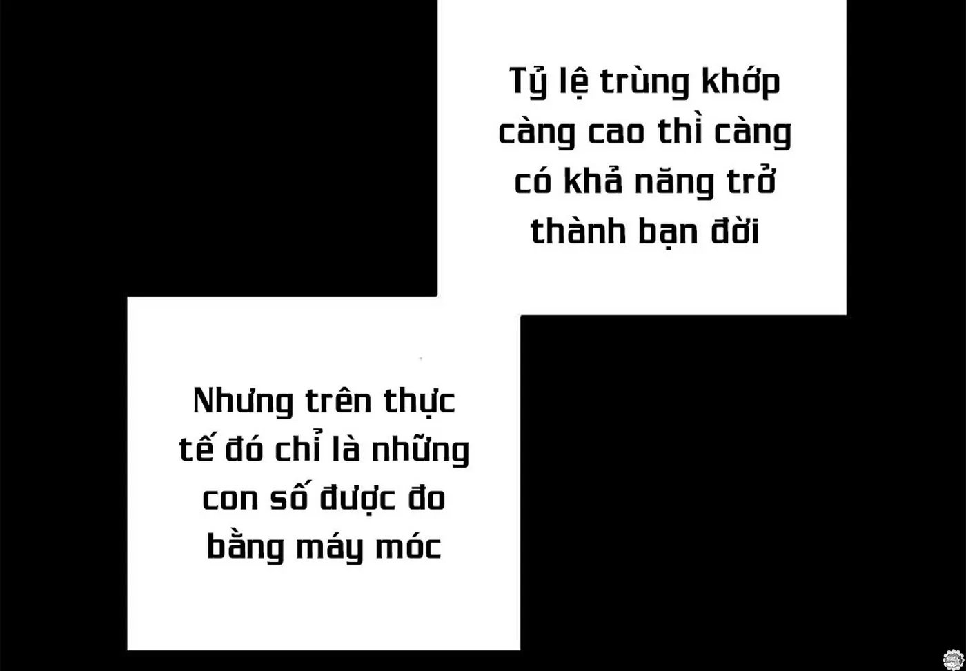 guide cấp b chapter 1 65