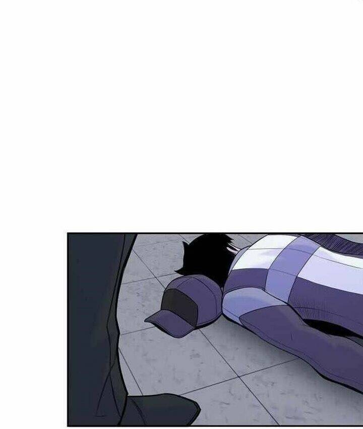 băng tâm kỵ sĩ chapter 35 158