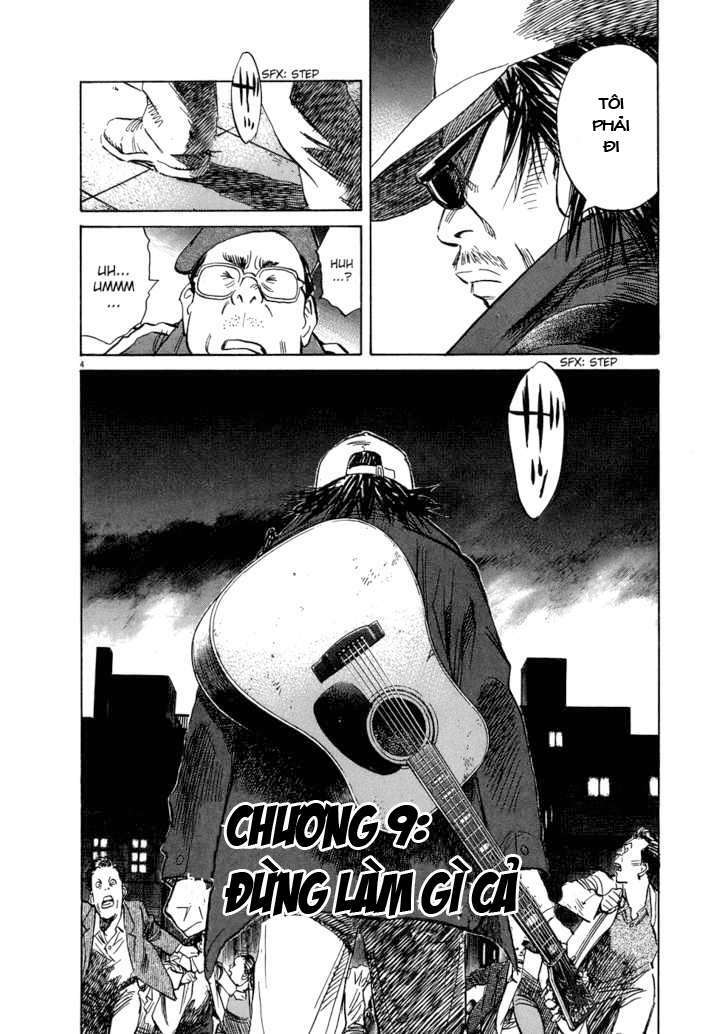 những chàng trai thế kỉ 20 chapter 245 6