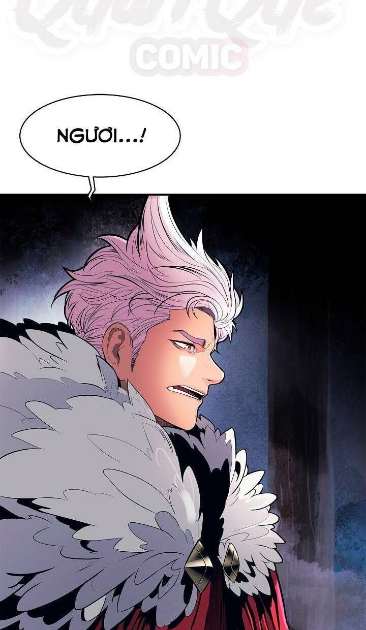 bất bại chân ma chapter 46 20