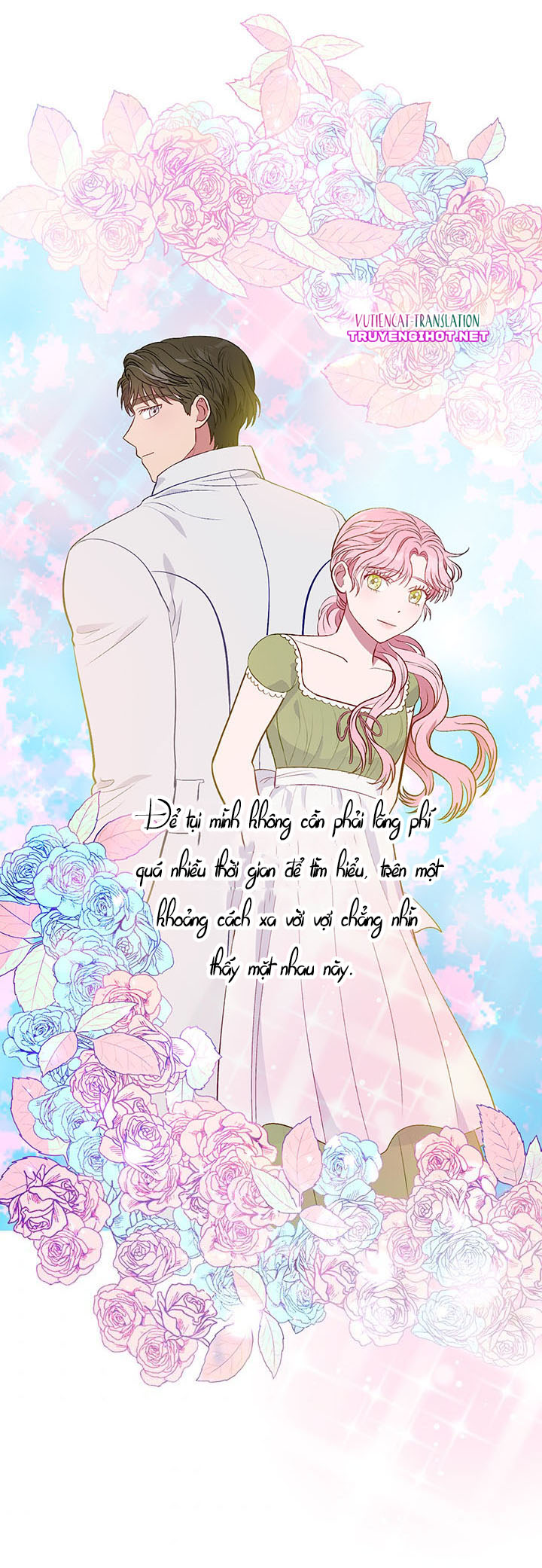 elizabeth chapter 25 52