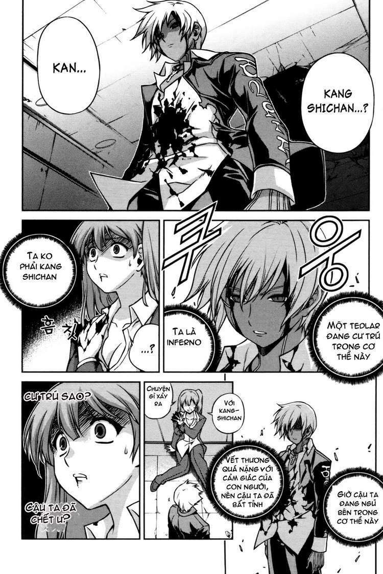 aflame inferno chapter 19 15