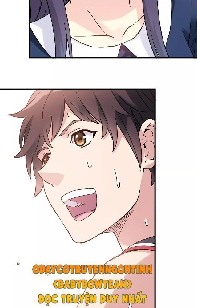 dưới trời xanh chapter 33 40