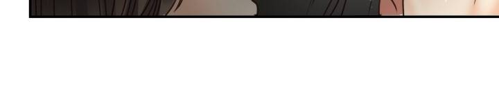 [16+] ánh sao ban mai chapter 60 91