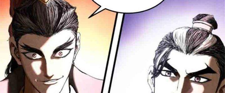 máy mô phỏng nhân sinh của lữ bố chapter 25 115