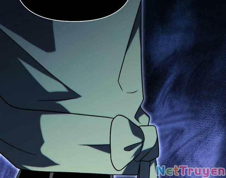 sự trở lại của người chơi sau 10000 năm chapter 54.5 27