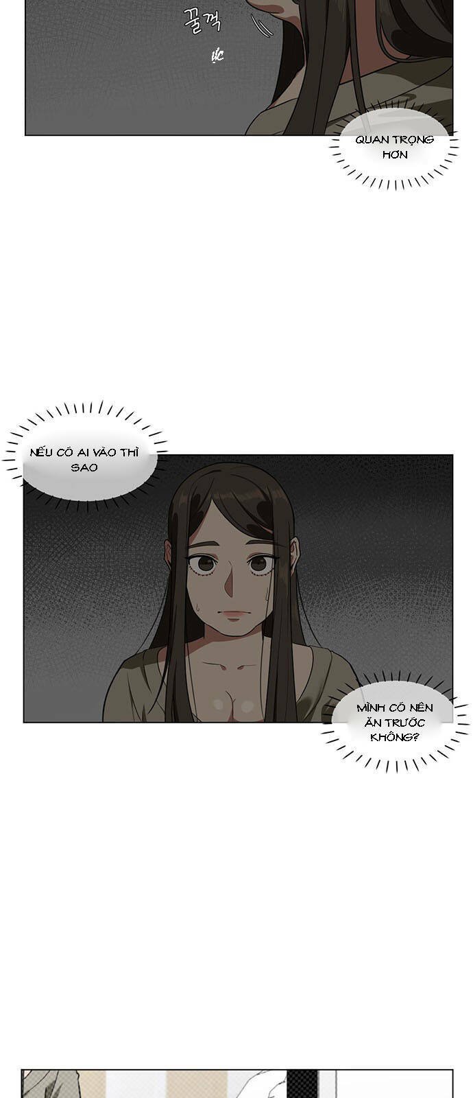 change me chapter 11 2