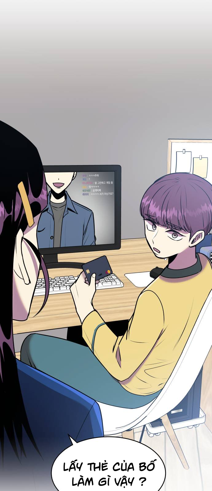 bí mật tình bạn chapter 8 70