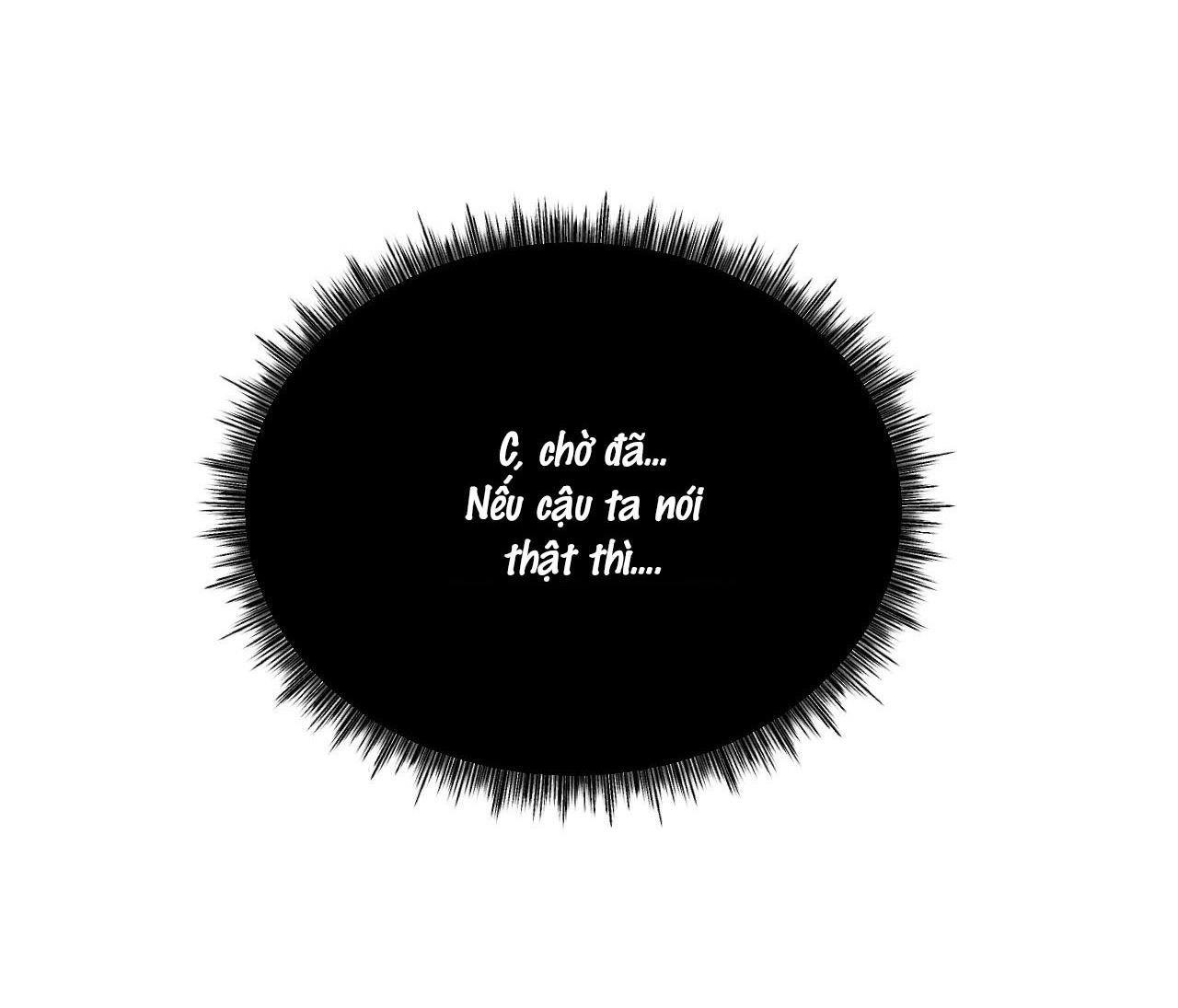 dễ thương là lỗi của tôi sao? chapter 13 78