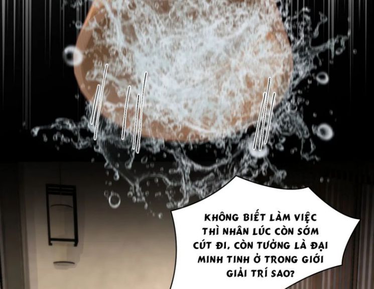 lại bị bạn trai cũ nhắm trúng rồi chapter 60 10