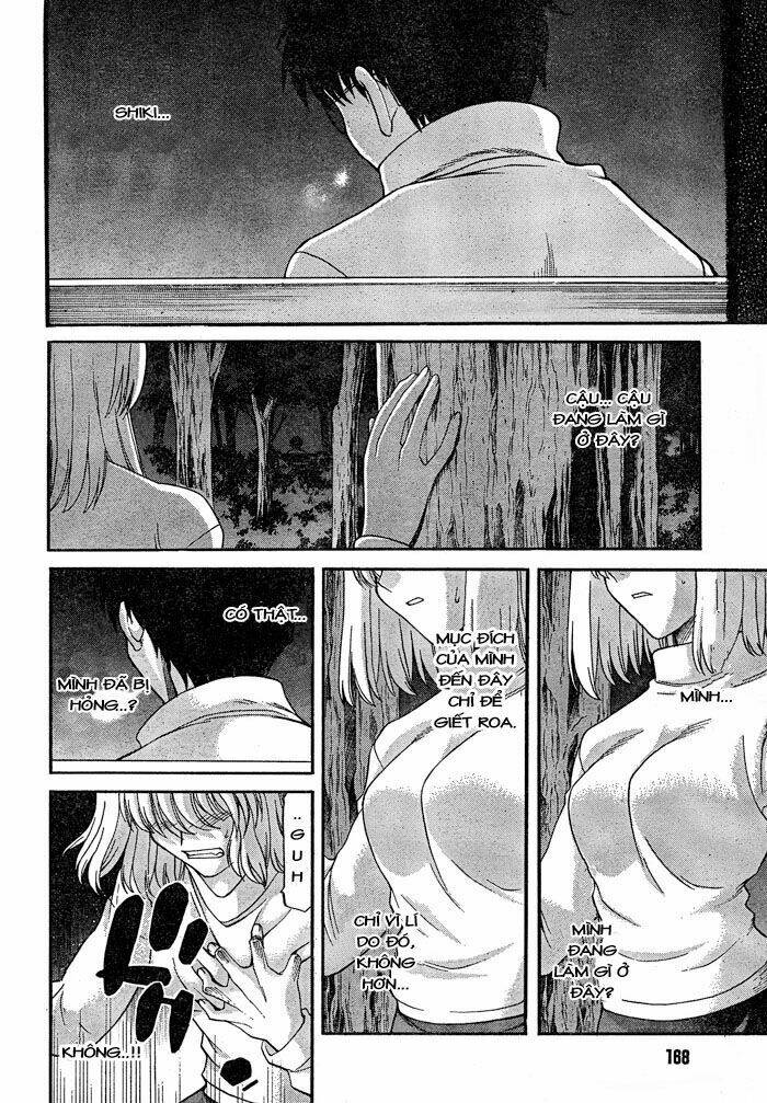 lunar legend tsukihime chapter 57 11