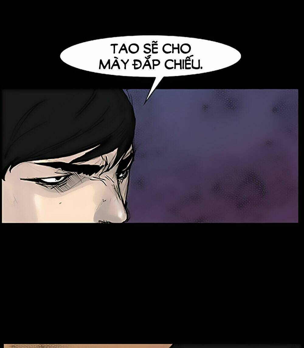 độc cô tiền truyện chapter 70 38