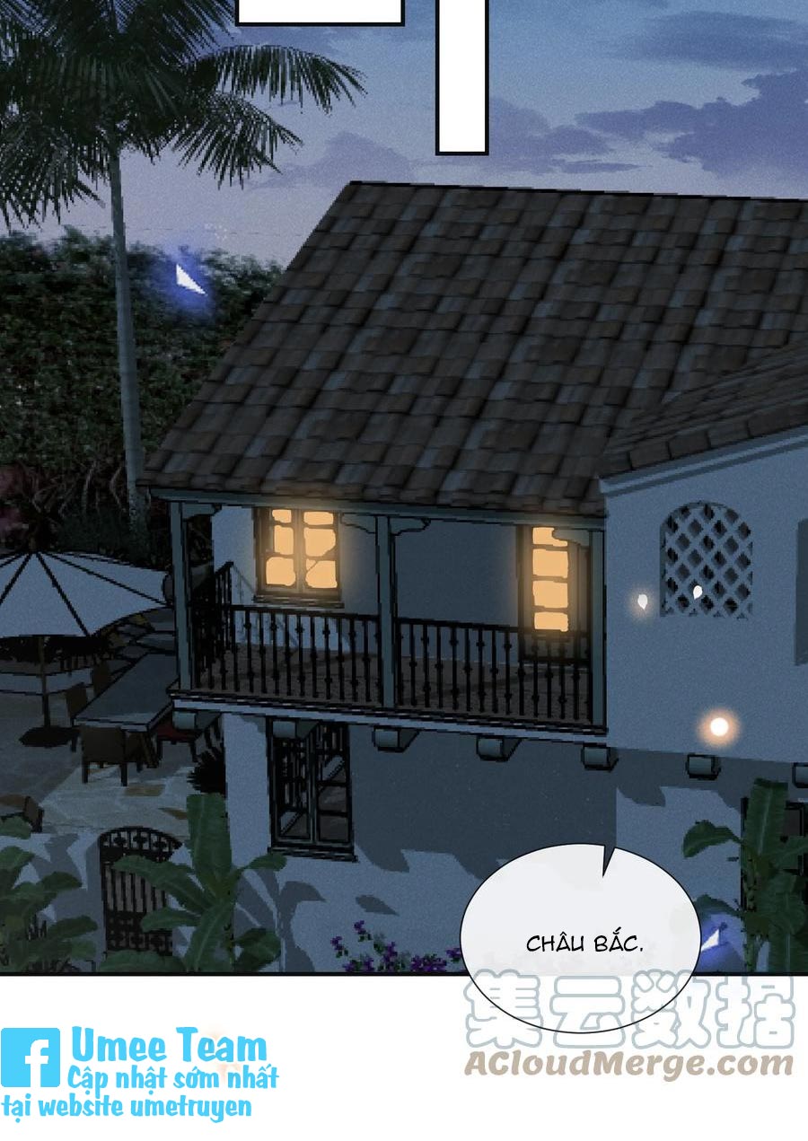 kiếp sau không gặp chapter 54 32