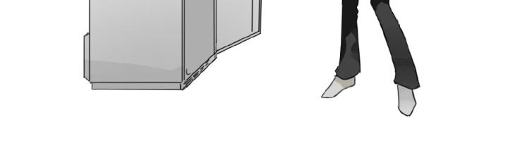 bạn cùng nhà tôi nằm trong tủ lạnh chapter 1 18