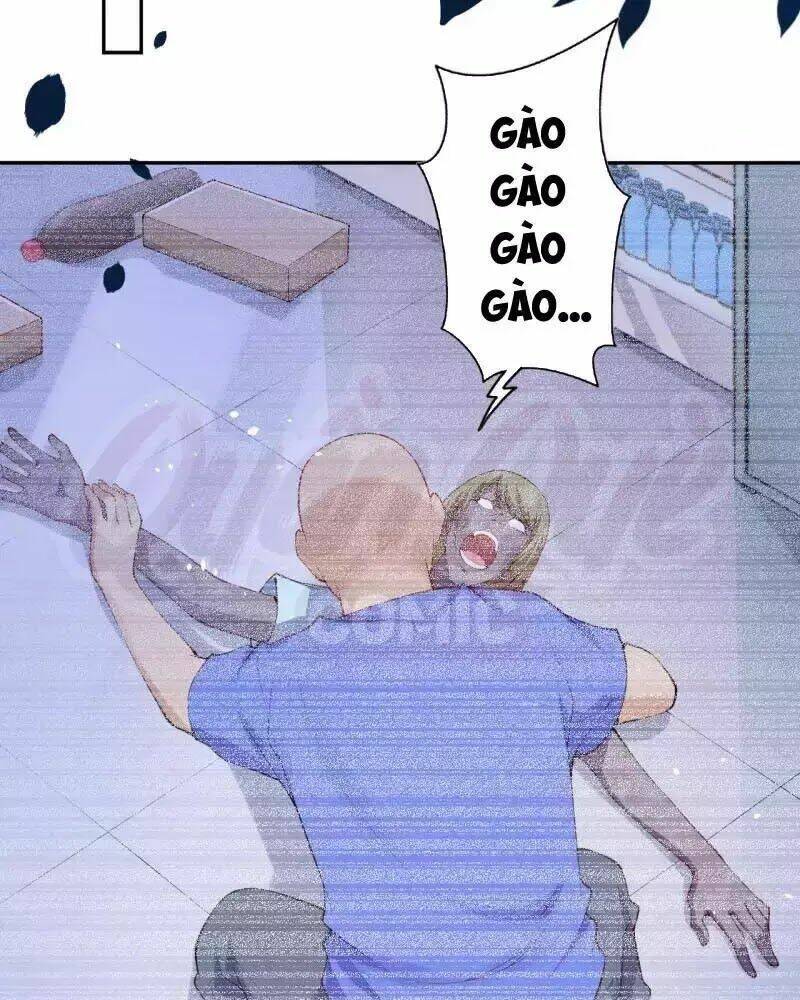 đô thị hộ hoa tiên tôn chapter 32 31