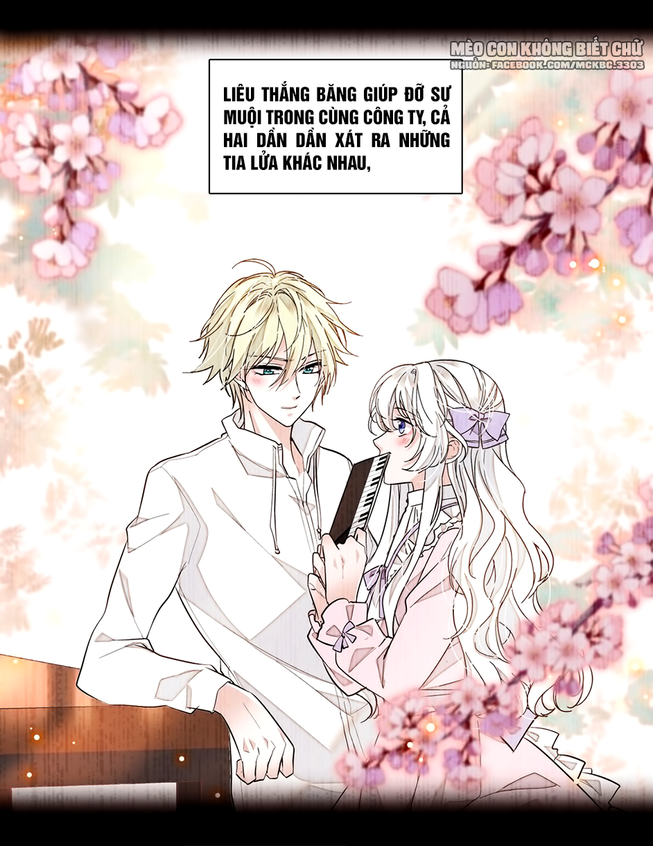 long phượng phiên chuyển chapter 44 13