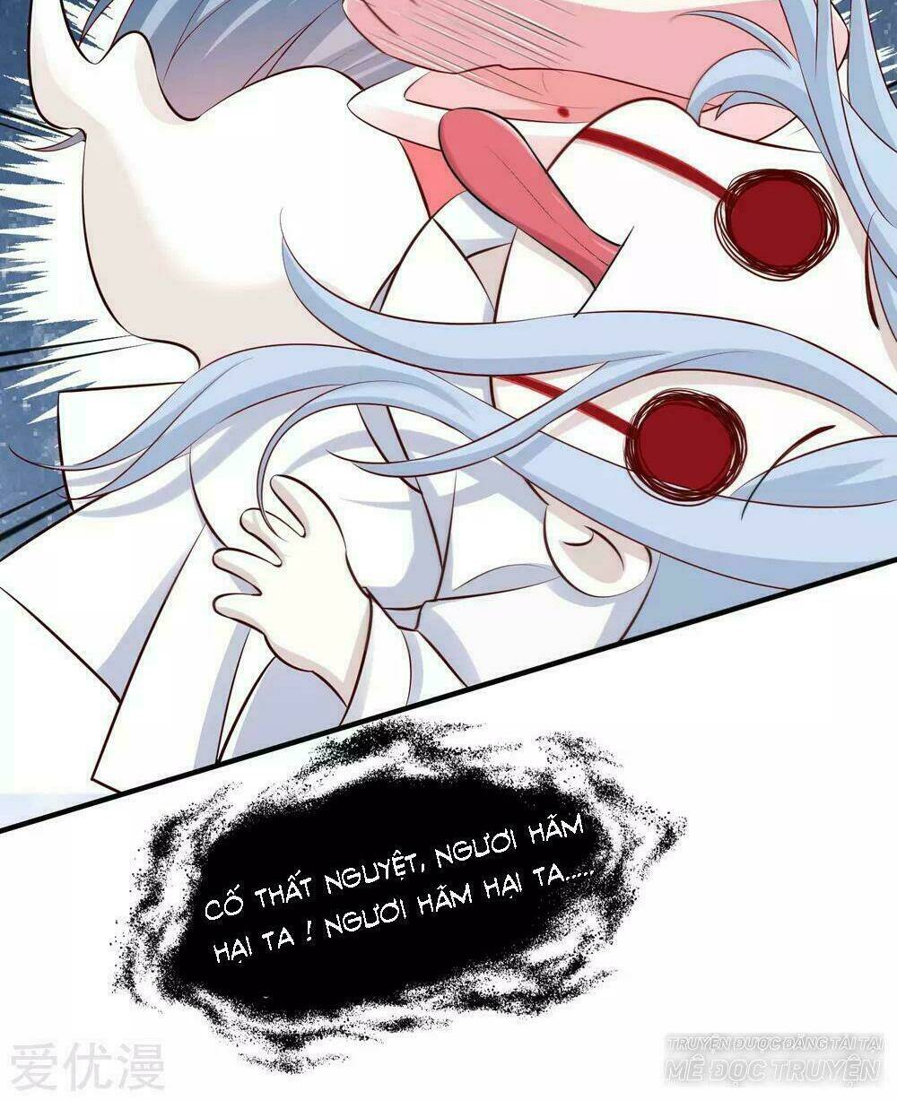 độc y đích nữ chapter 12 15