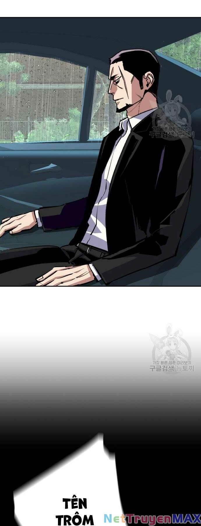 bạn học tôi là lính đánh thuê chapter 144 23