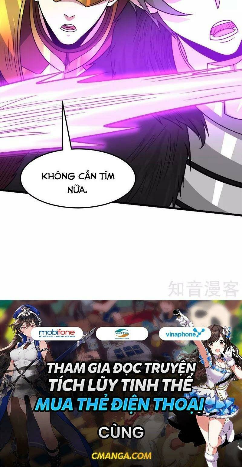 kiếm vũ chapter 121 48