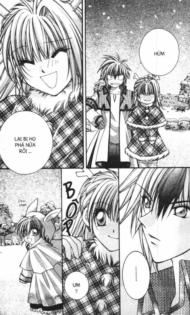 milk crown chapter 2 155