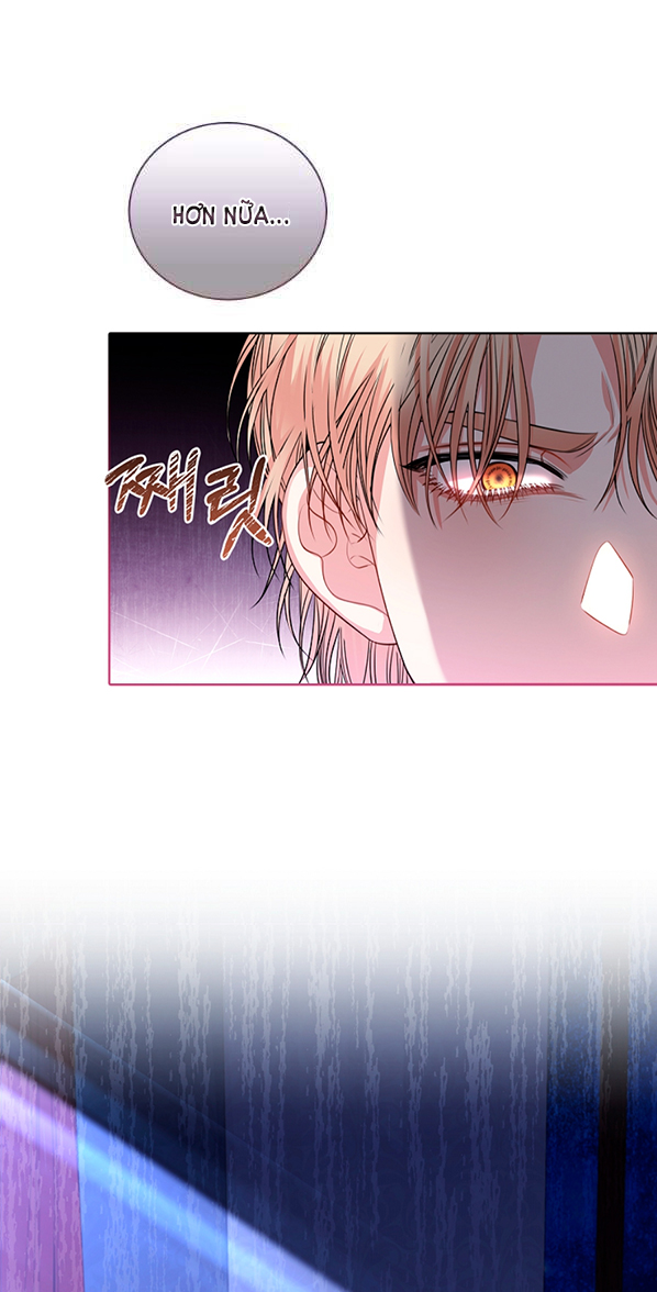 trở thành thư ký của bạo chúa chapter 71 39