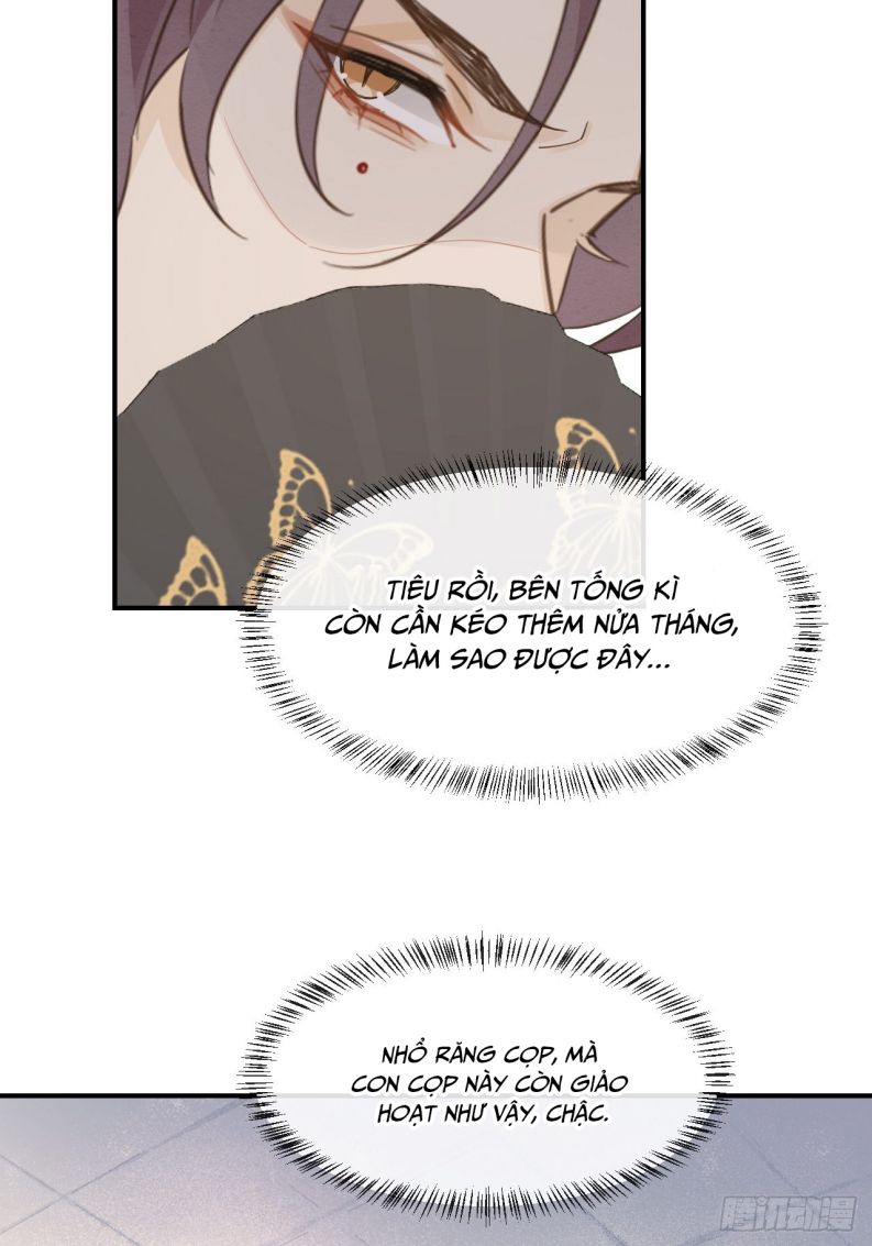 tù long chapter 84 54