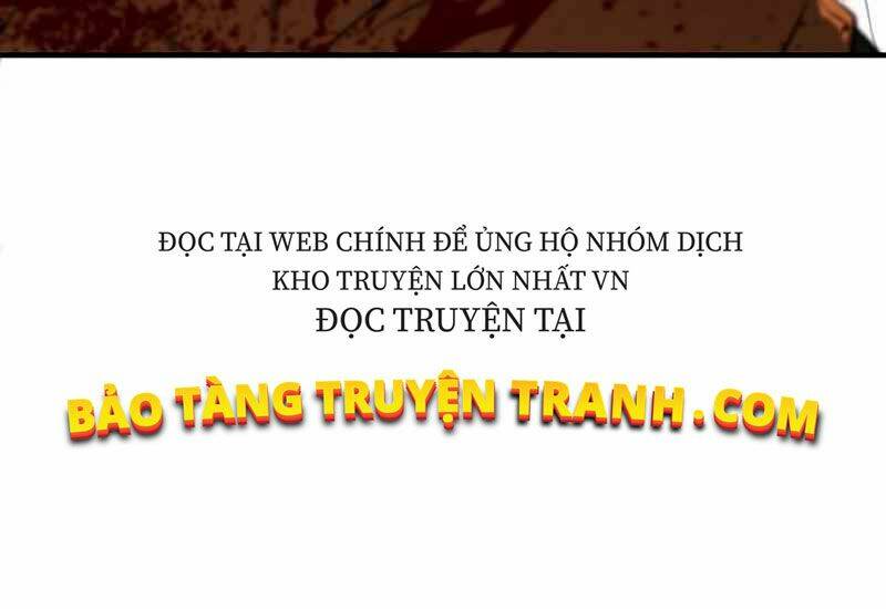 đấng cứu thế được chọn lựa chapter 9 32