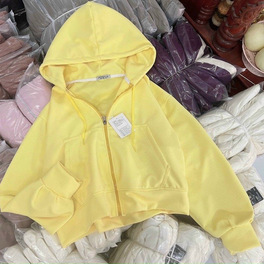 áo Xốp quảng châu mới về.form dưới 68kg .hàng chạy