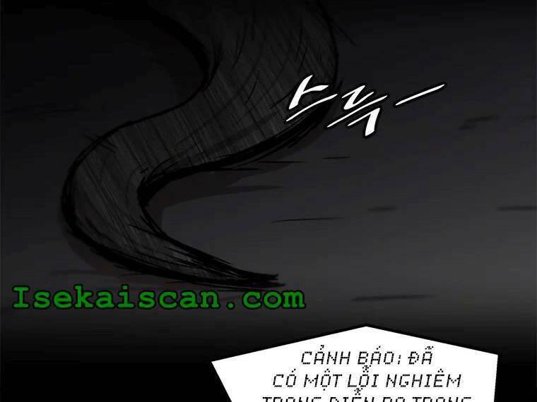 lên cấp một mình chapter 73 80