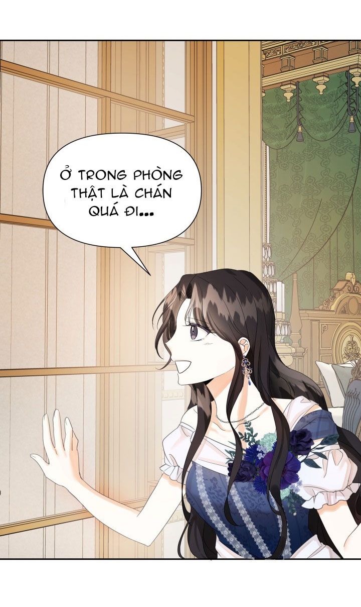 trở thành vợ của nam chính phế vật chapter 15 20