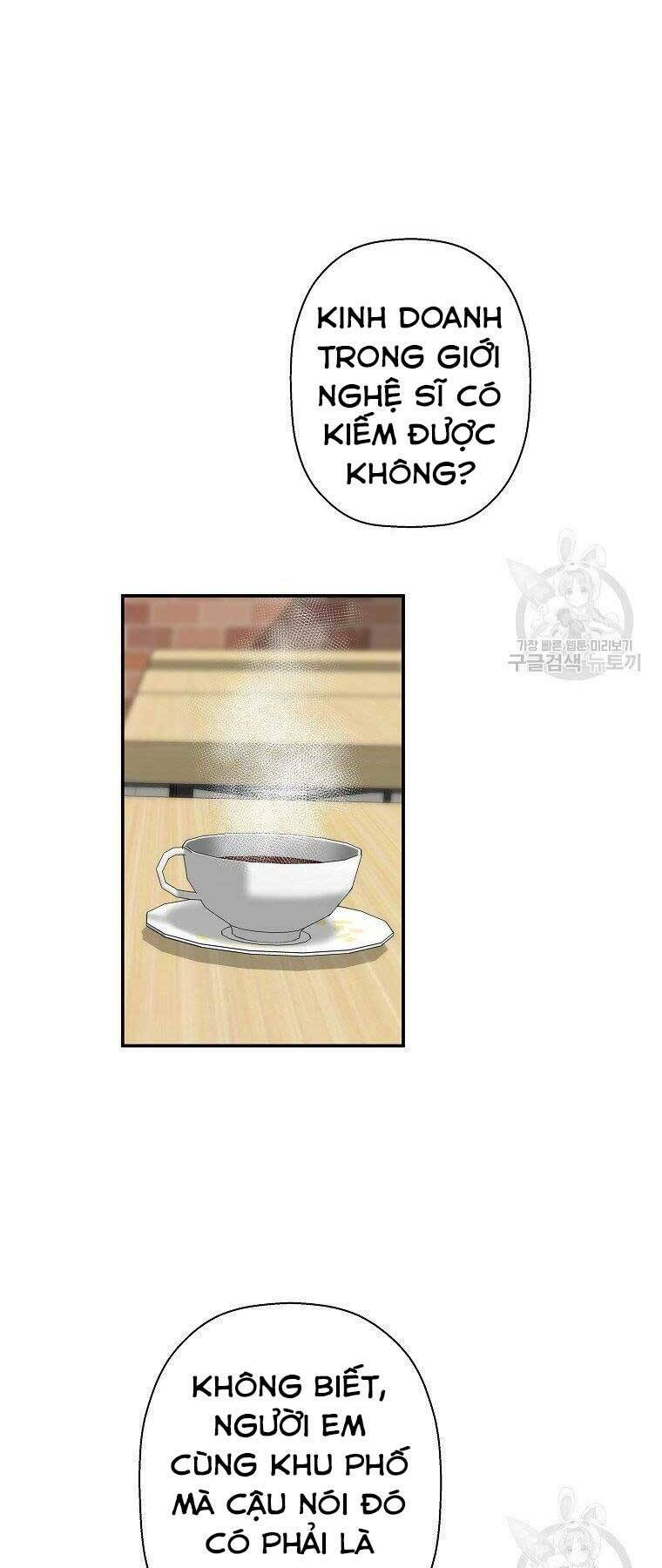 sự trở lại của huyền thoại chapter 59 11