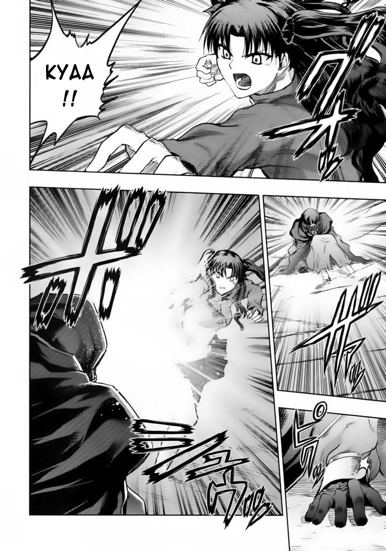 fate stay night chapter 46 12