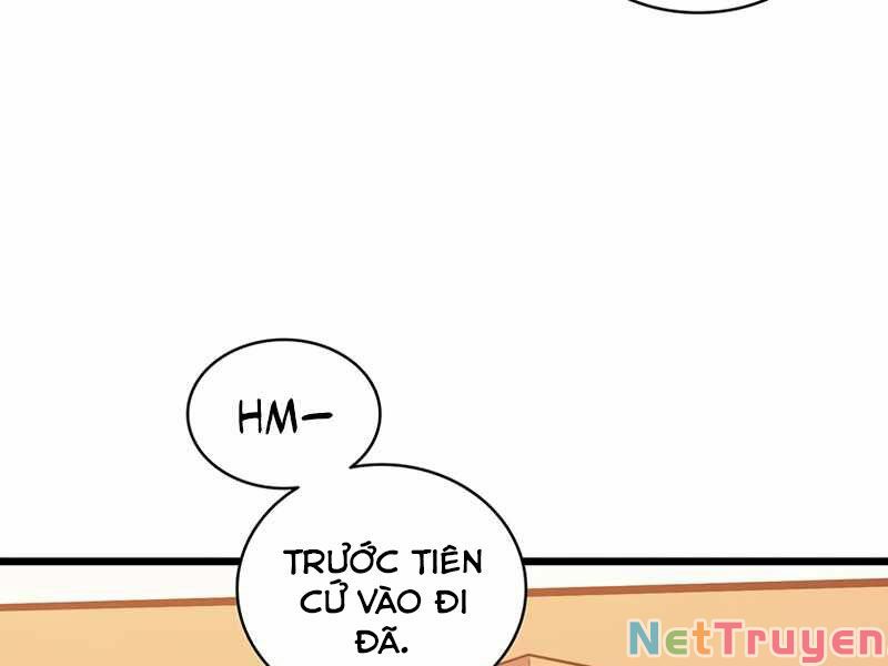 arcane sniper (xạ thủ đạn ma) chapter 50 125