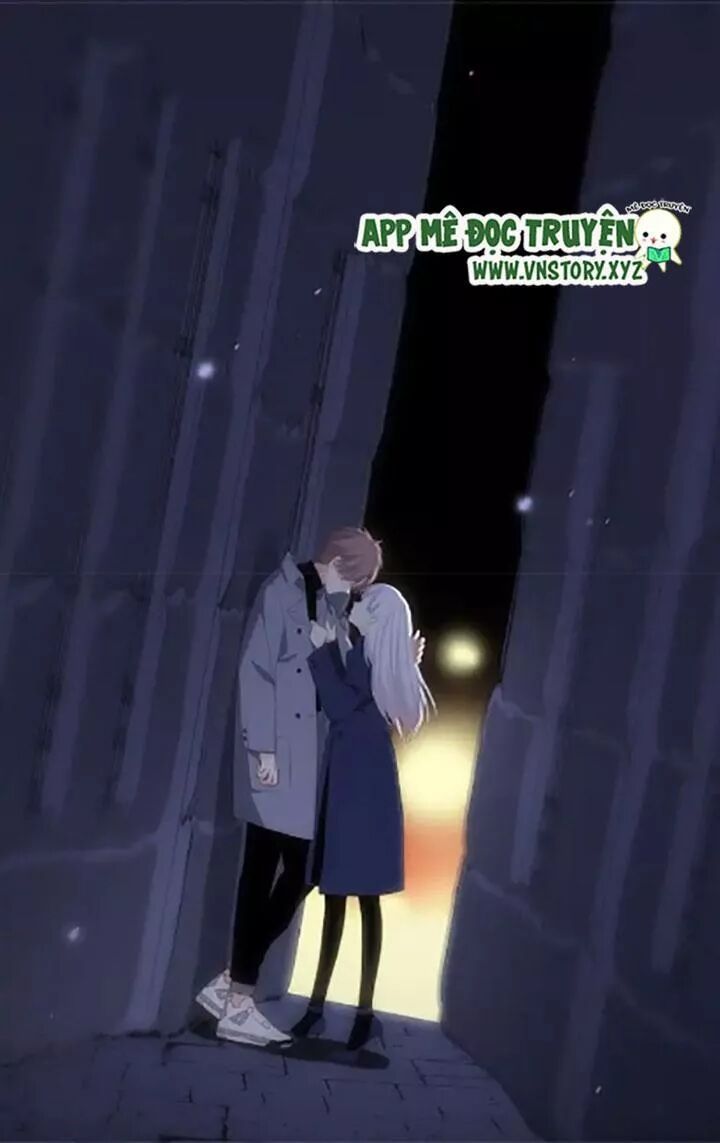 con tim rung động 2 chapter 73 2