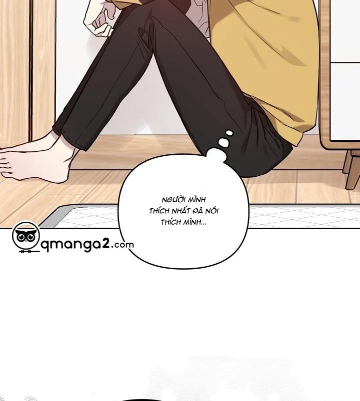 thần tượng đến rồi!? chapter 32 51