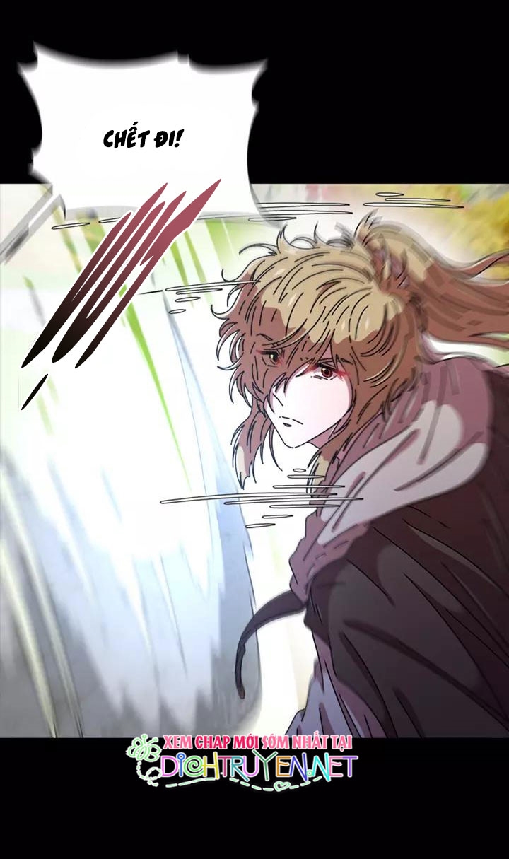 con gái bảo bối của ma vương chapter 68 11