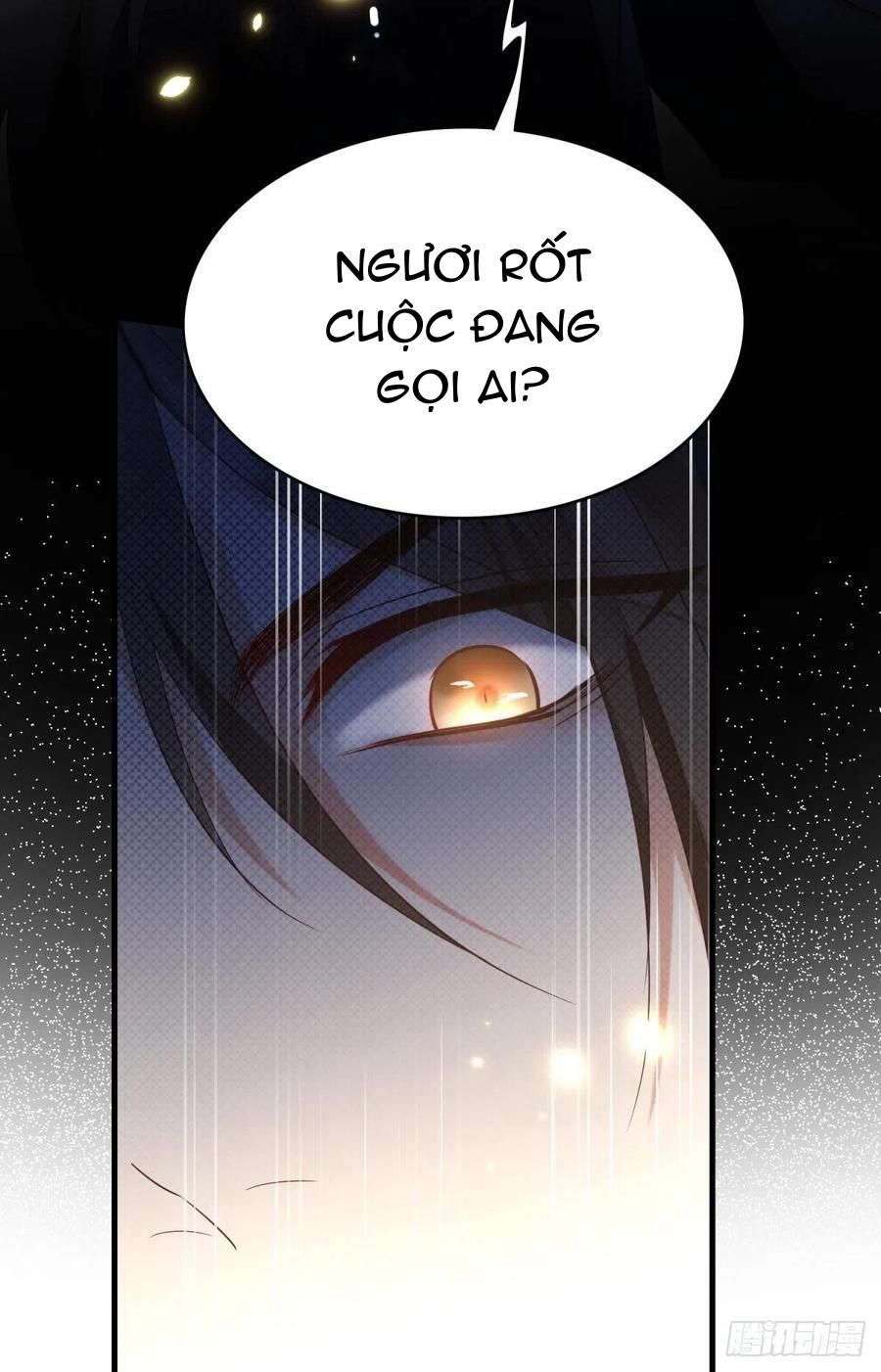 lục thân bất nhận chapter 56 5