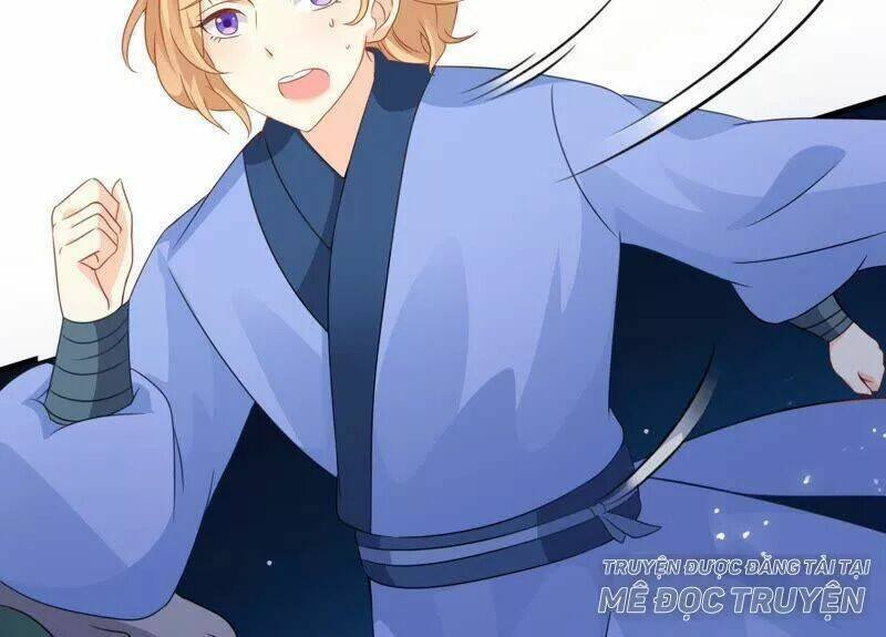 tình tễ hà xử chapter 7 81