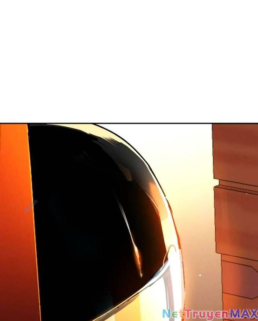 bạn học tôi là lính đánh thuê chapter 148 133