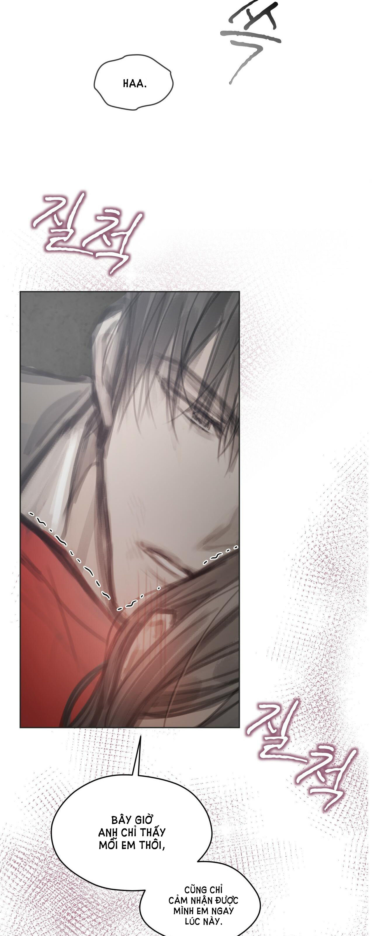 doppio senso chapter 64.2 30