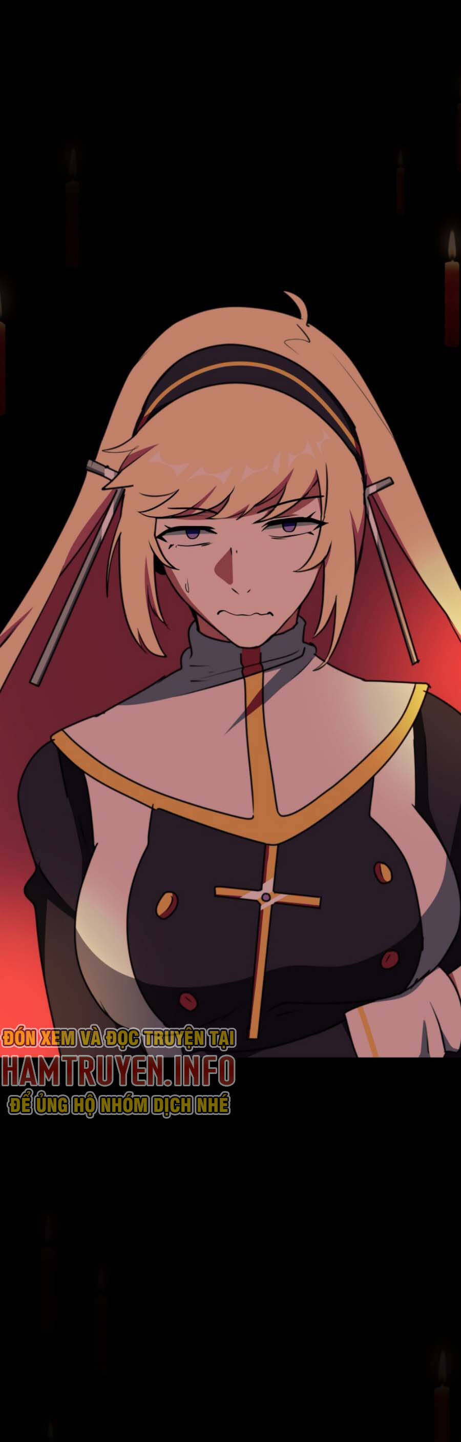 tử thần chapter 77 70