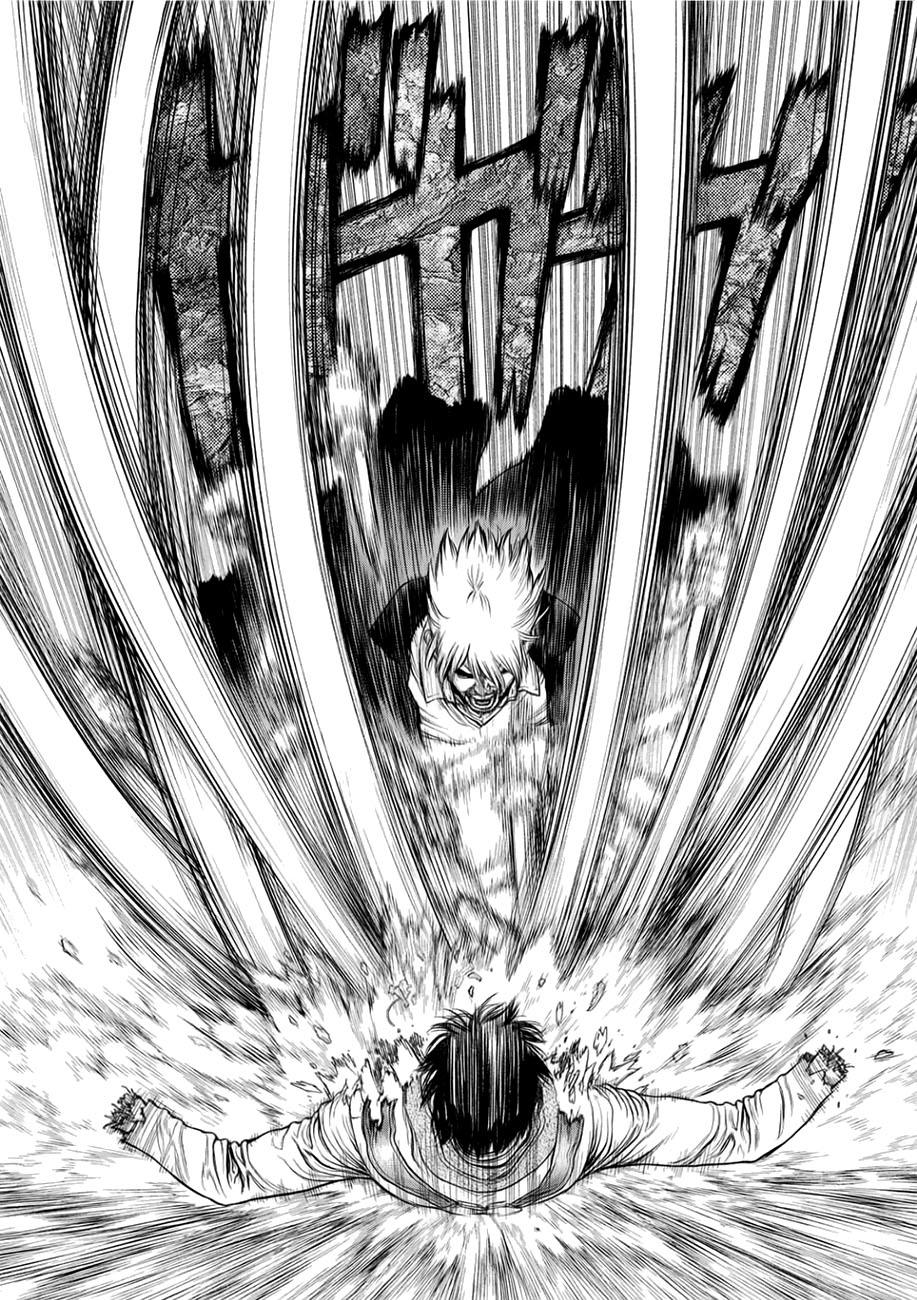 origin chapter 63 2