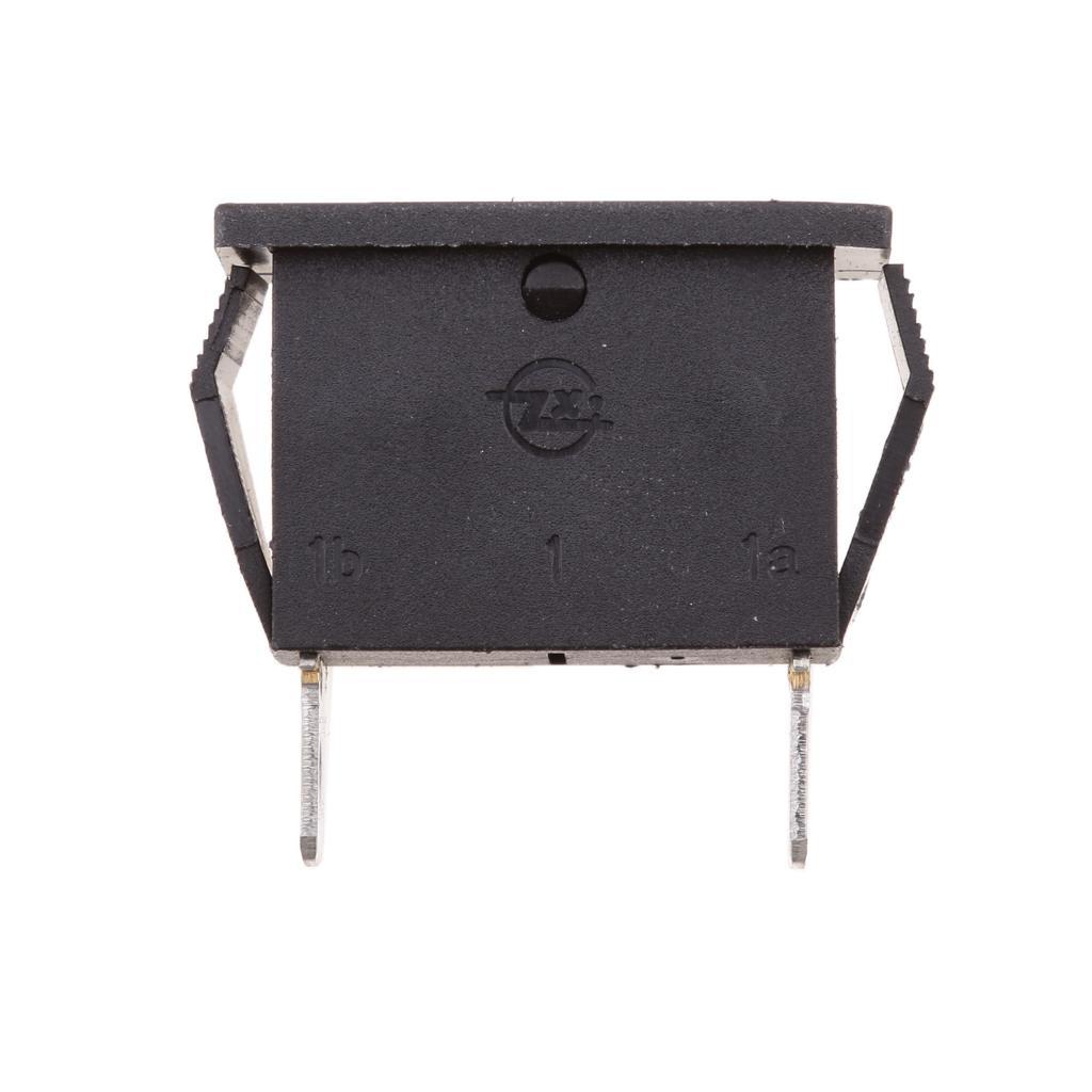 ATC Fuse Holder Block for Car Boat Automotive