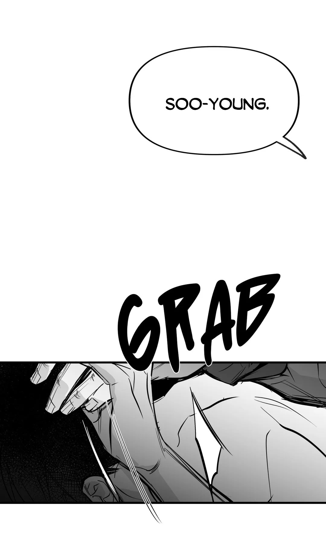 khi đôi chân thôi bước chapter 100.3 16