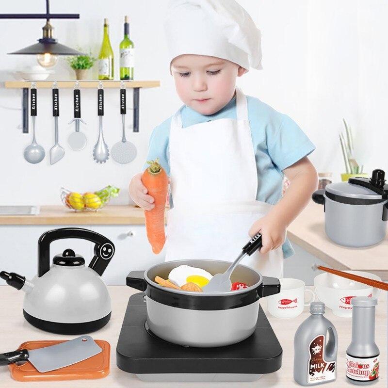 Bộ đồ chơi nấu ăn 36 món cho bé, bộ đồ chơi nấu ăn mini, bộ đồ chơi làm bếp cho bé, đồ chơi làm bếp