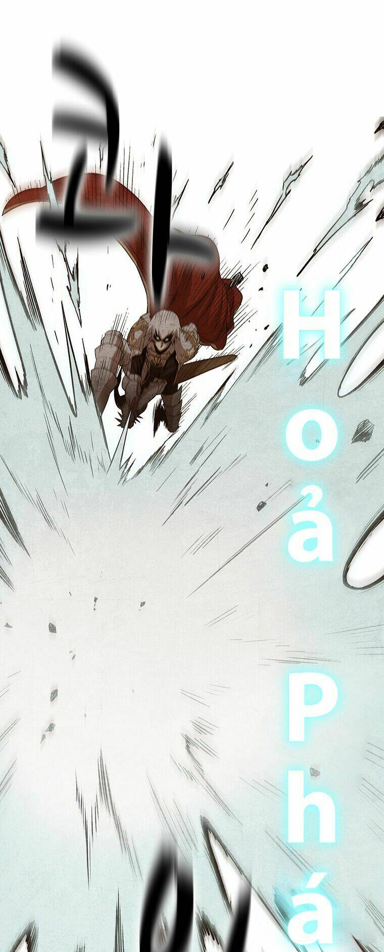 thí nghiệm thất bại chapter 2 22