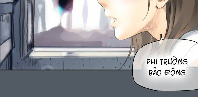 12 giờ của lọ lem chapter 47 9